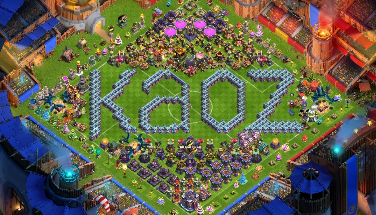K12131