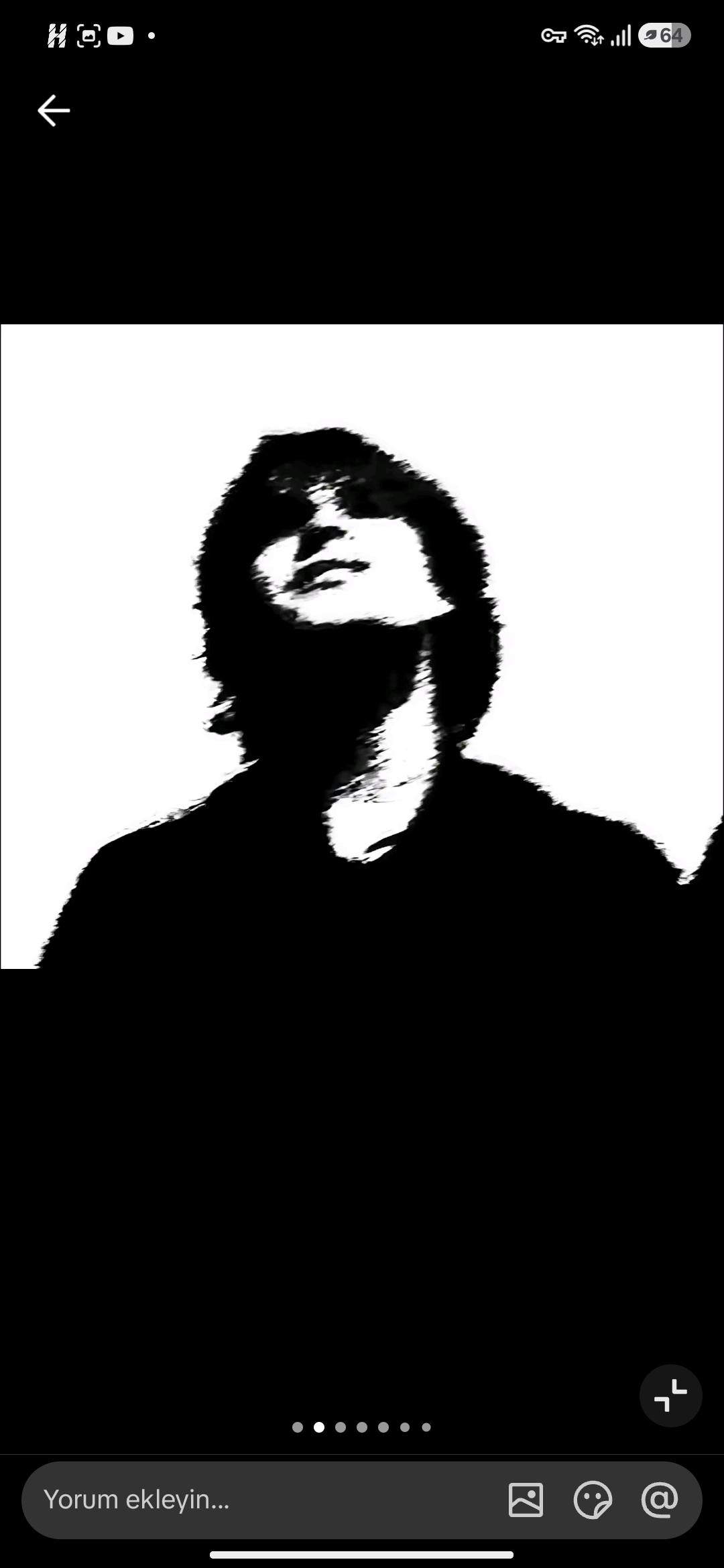 MERHAX
