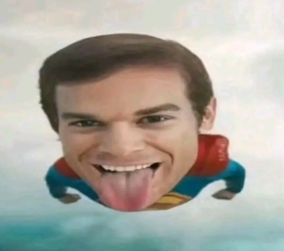 panjak